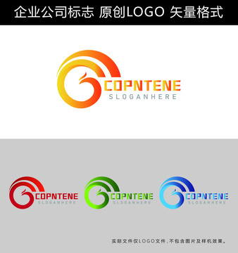 凤凰LOGO