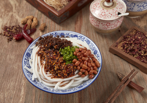 素粉
