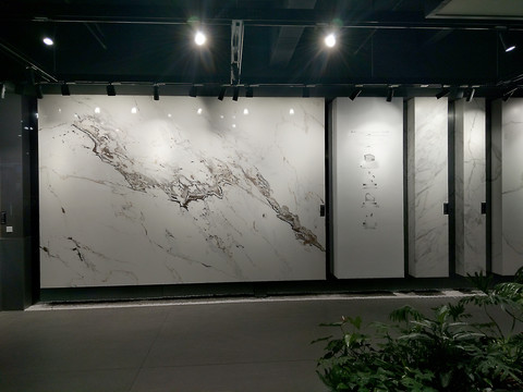 纹理