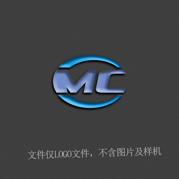 MC标志