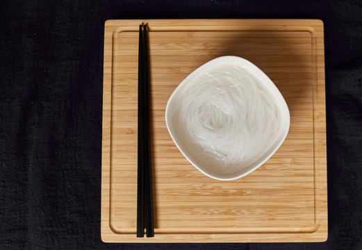 粉丝