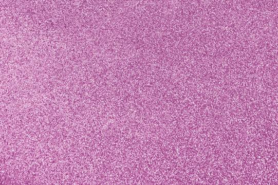 紫色砂纸背景