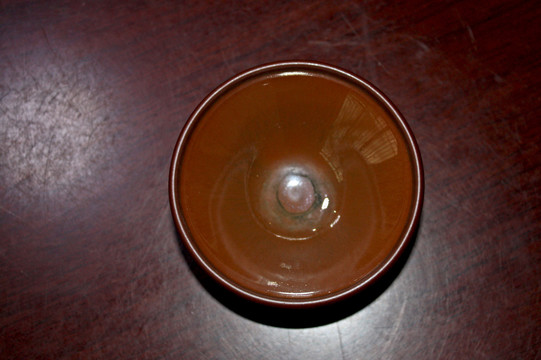中国茶具