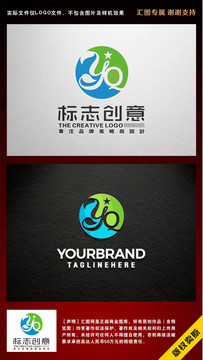 YQ标志