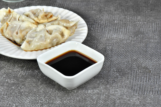 醋