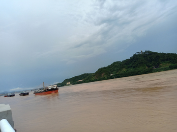 风景