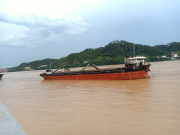 风景