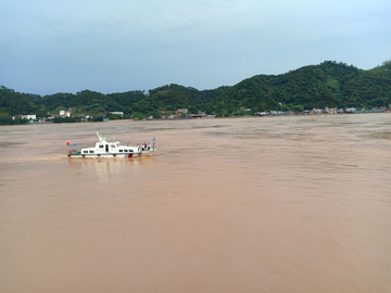 风景