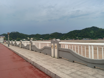 风景