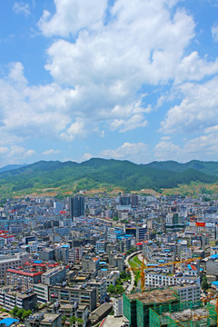 广场公园BB