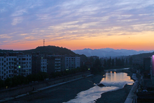 广场公园BY