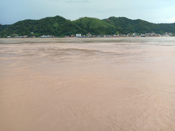 风景
