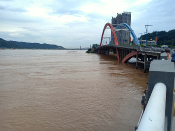 风景