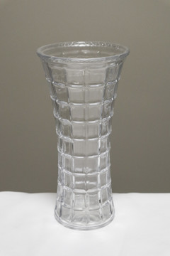 琉璃玻璃花瓶