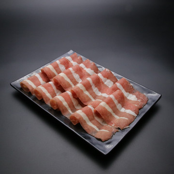 极品肥牛