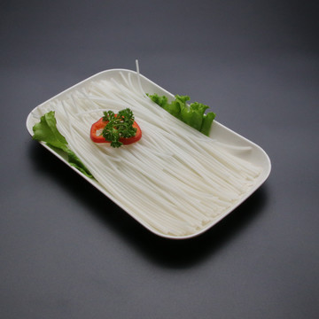 细粉