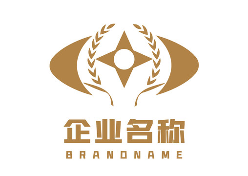 麦子LOGO