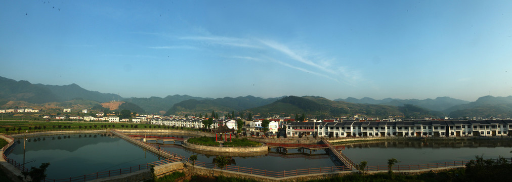 敖家坝BG