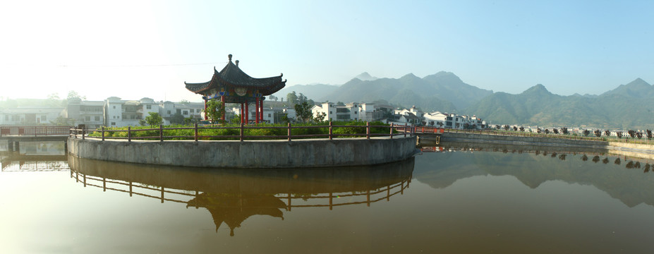 敖家坝BN