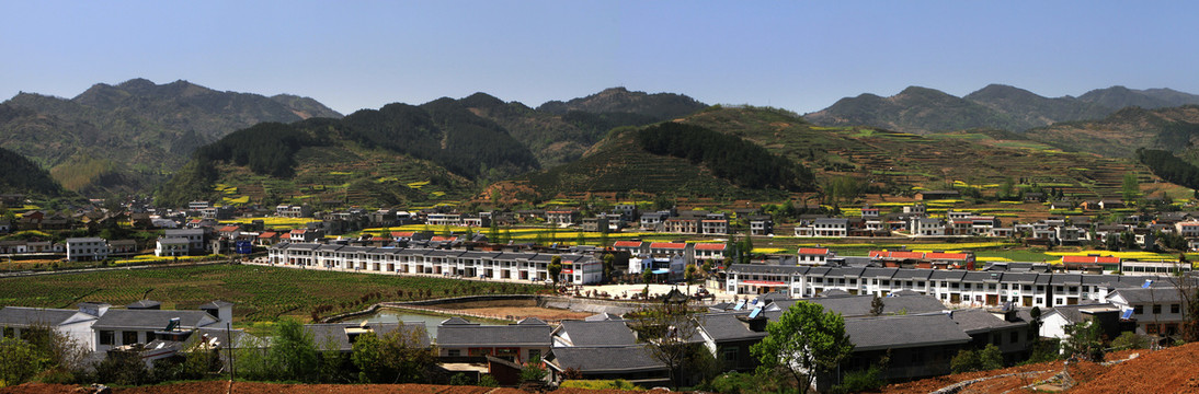 敖家坝L