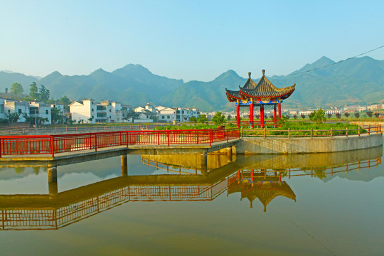 敖家坝Q