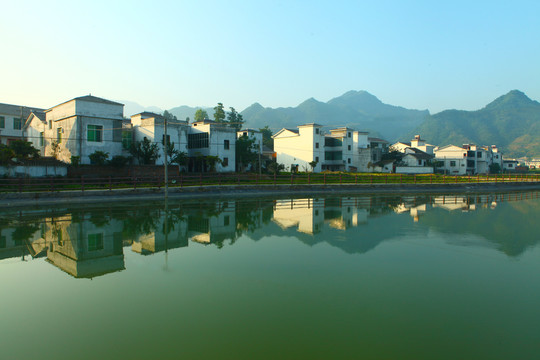 敖家坝V