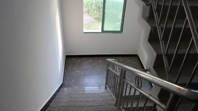 楼梯阶梯台阶