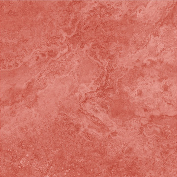 红褐色大理石背景地面瓷砖
