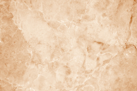 金色玉石瓷砖砖墙地面纹理背景