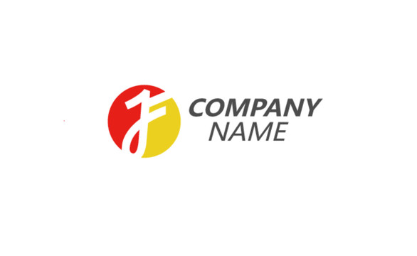 item.picName