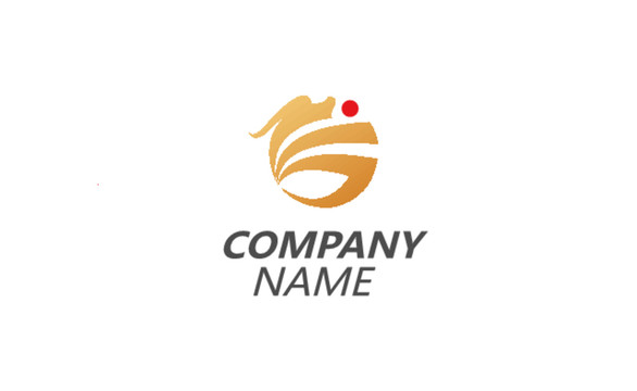 item.picName