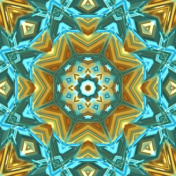 装饰画