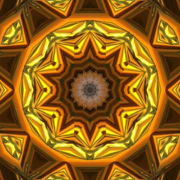 花纹