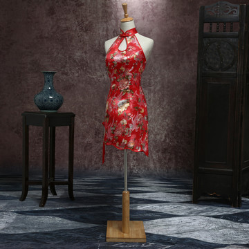 item.picName