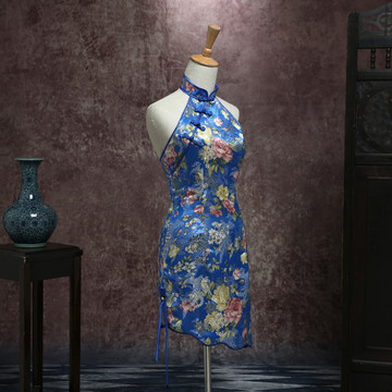 item.picName