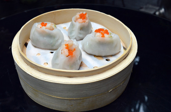 烧卖