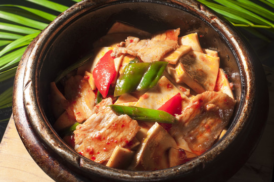 千叶豆腐