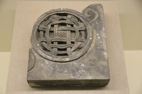 穿头砖墙砖