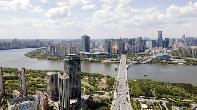 沈阳盛京大剧院