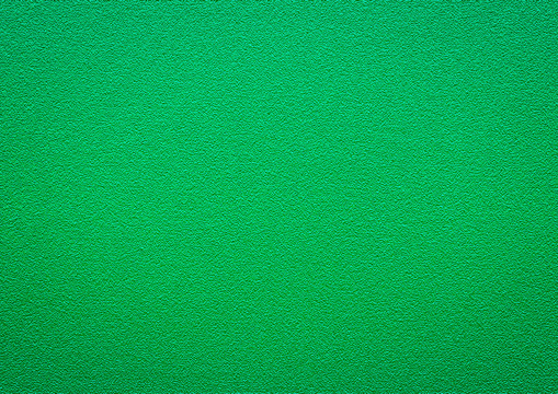 绿色喷砂纹理
