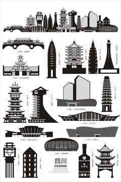 四川