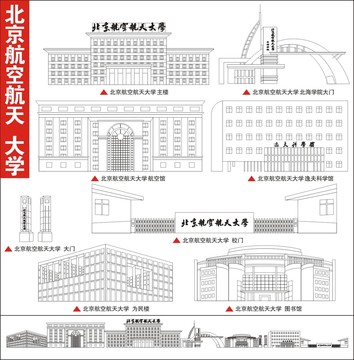 北京航空航天大学