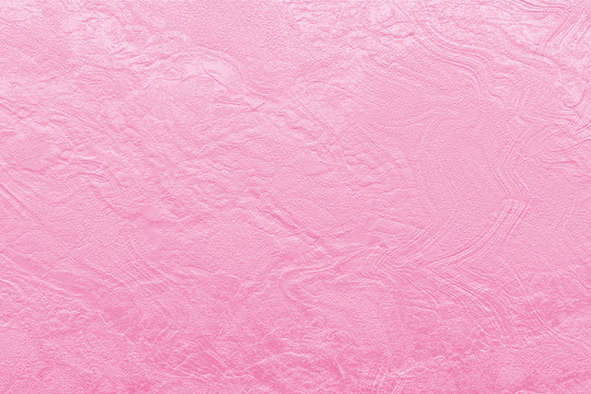 粉红色光泽质感纹理背景
