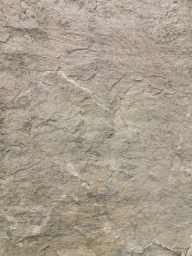 自然面砂岩板
