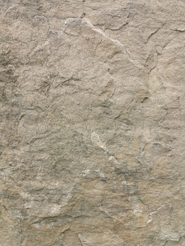 自然面砂岩板