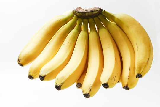 高清香蕉