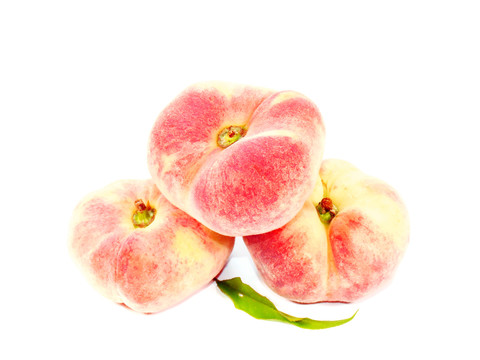 扁桃