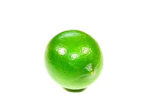 青柠