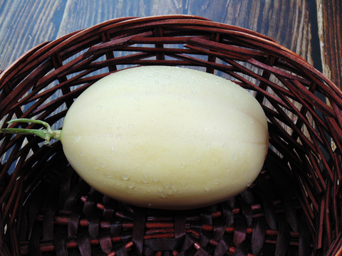 东方蜜