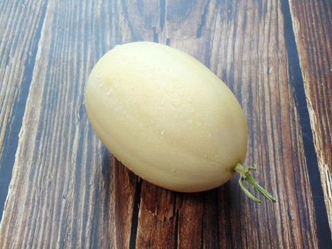 东方蜜